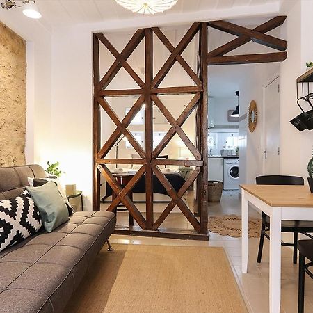 Golden Castle Studio By Homing Lisboa Екстериор снимка